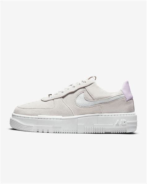 air force 1 Pixel women's